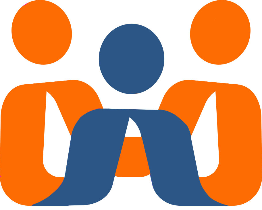 logo-img