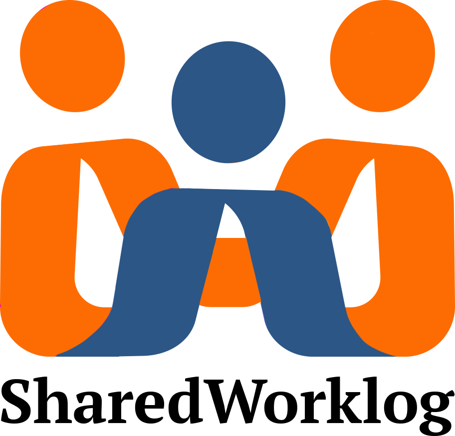 logo-img